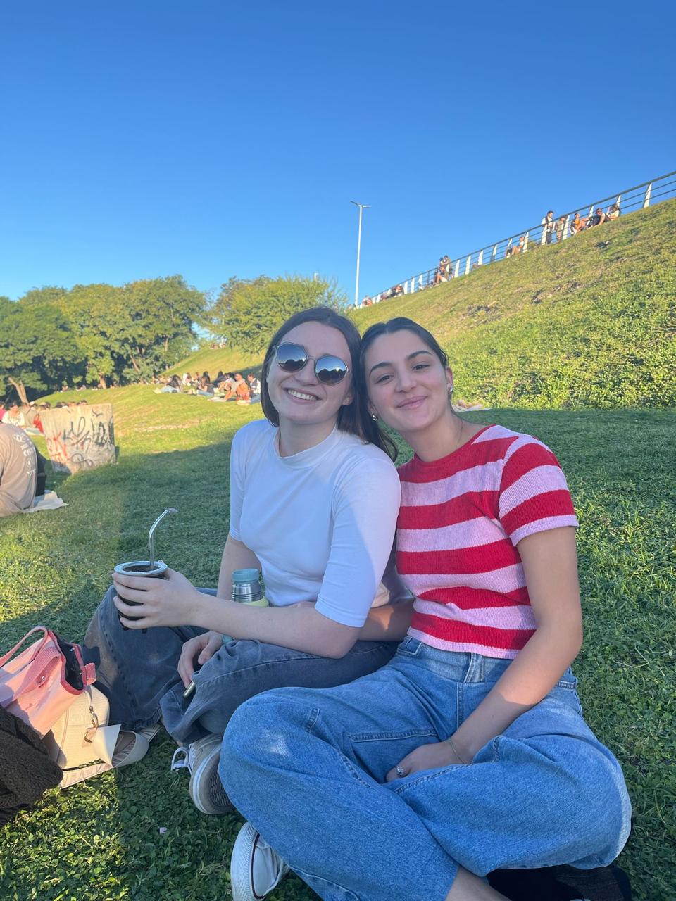 Las emprendedoras de Sencia